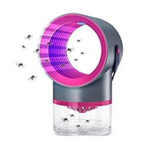 Mosquito Killer - additional image 1