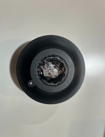 Proyector LED galaxia - additional image 4