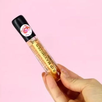 Lips Maximizer 5ml - additional image 2