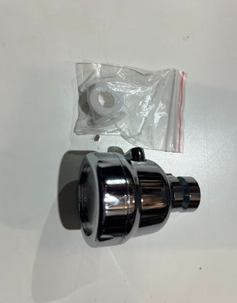 Filtro de agua dos posiciones ajustable - additional image 5