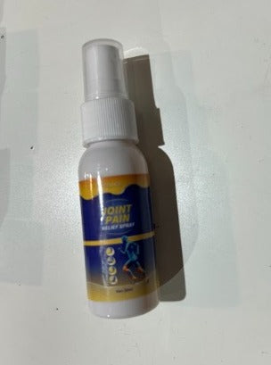 Spray de Tratamiento de Articulaciones - additional image 5