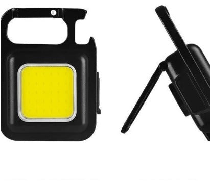 Linterna Llavero Mini COB LED - additional image 11