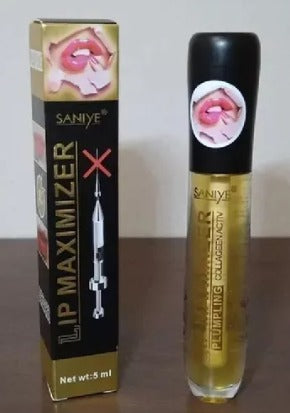 Lips Maximizer 5ml - additional image 4