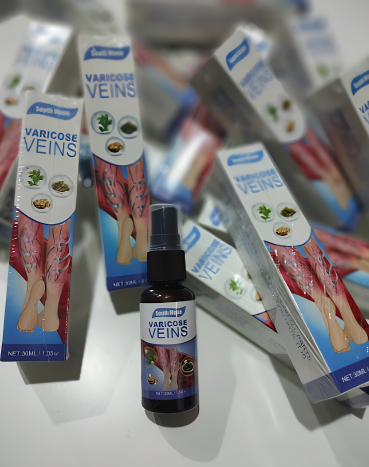 Spray para venas y varices - additional image 5