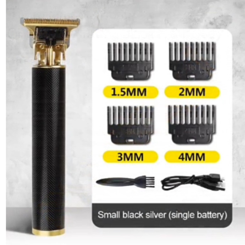 Maquinilla cortapelo - Dragón