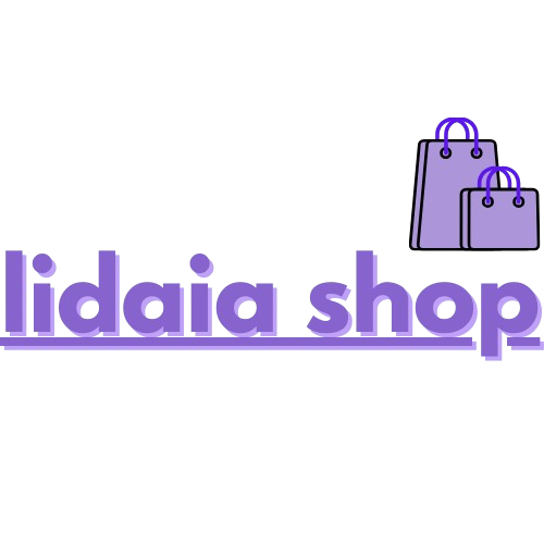 Lidaia shop