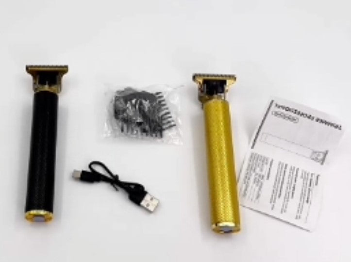 Maquinilla cortapelo - Dragón