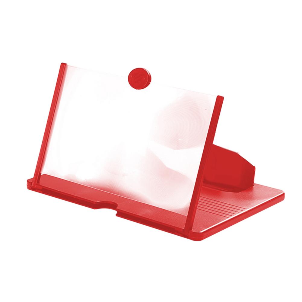 Amplificador de pantalla 12